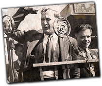 GFX_report_event_communist_leader